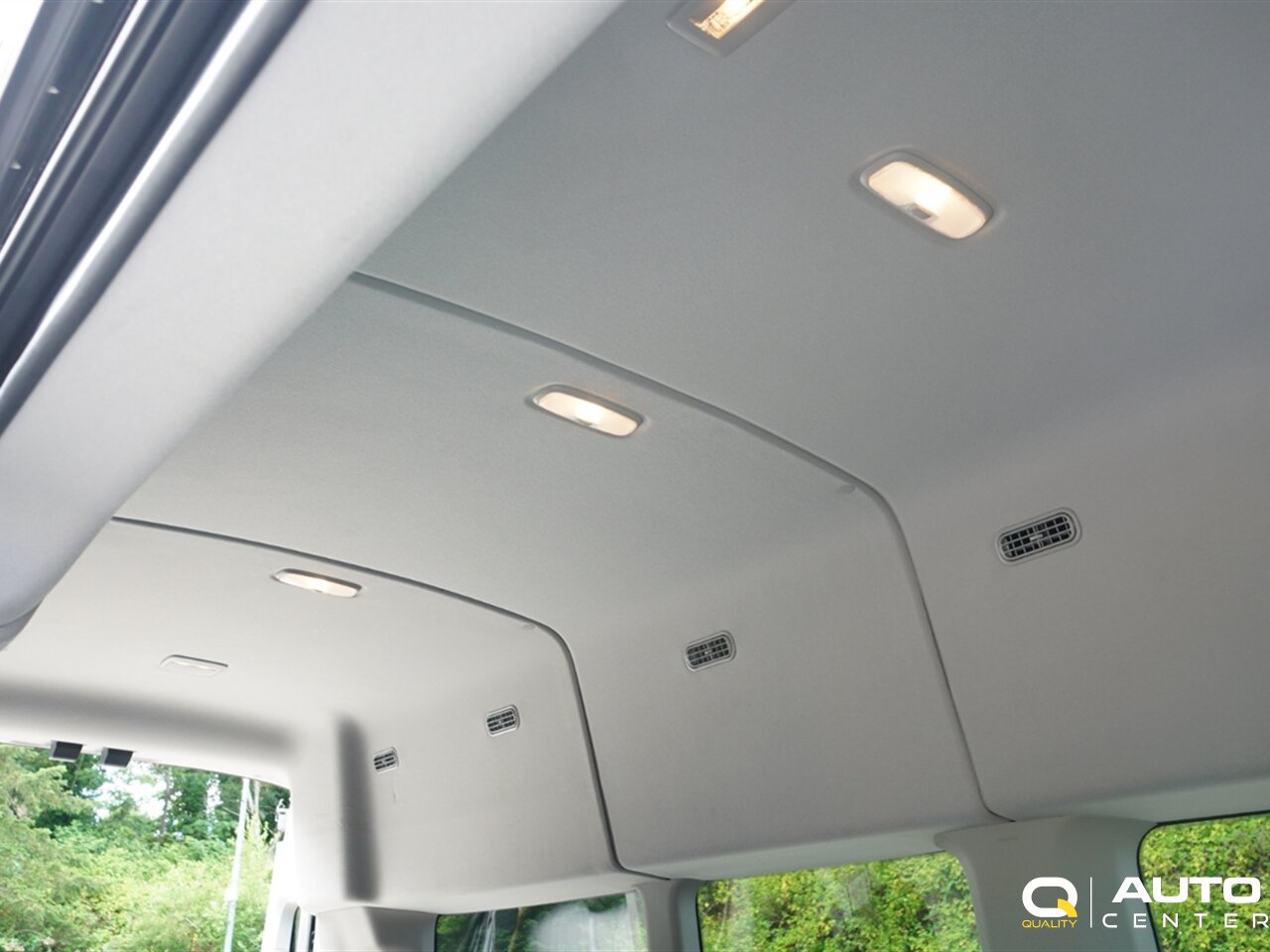 2020 Ford Transit XL - Photo 28 - Lynnwood, WA 98036
