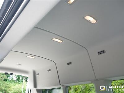 2020 Ford Transit XL   - Photo 28 - Lynnwood, WA 98036