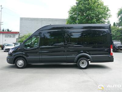 2020 Ford Transit XL   - Photo 9 - Lynnwood, WA 98036