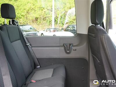 2020 Ford Transit XL   - Photo 29 - Lynnwood, WA 98036