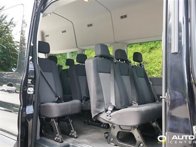 2020 Ford Transit XL   - Photo 26 - Lynnwood, WA 98036