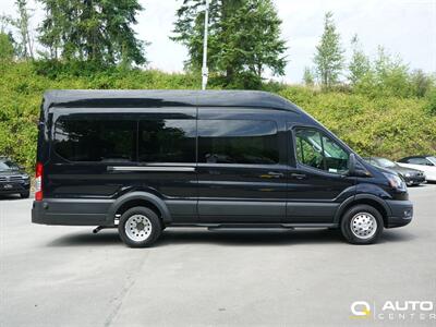 2020 Ford Transit XL   - Photo 4 - Lynnwood, WA 98036