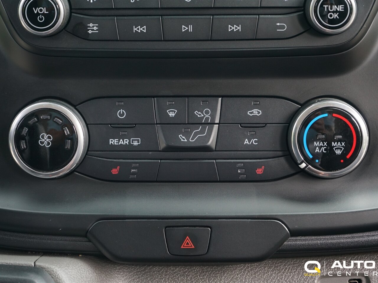 2020 Ford Transit XL - Photo 23 - Lynnwood, WA 98036