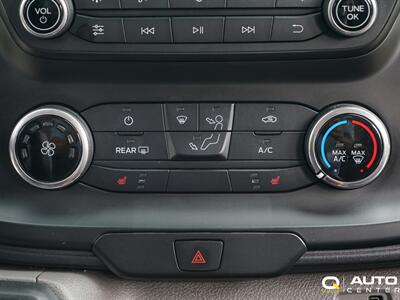 2020 Ford Transit XL   - Photo 23 - Lynnwood, WA 98036