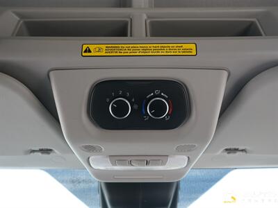 2020 Ford Transit XL   - Photo 24 - Lynnwood, WA 98036