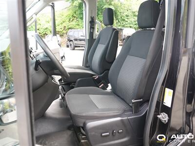 2020 Ford Transit XL   - Photo 14 - Lynnwood, WA 98036