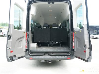 2020 Ford Transit XL   - Photo 31 - Lynnwood, WA 98036