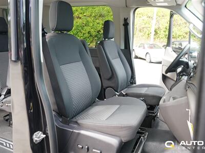 2020 Ford Transit XL   - Photo 15 - Lynnwood, WA 98036