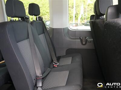 2020 Ford Transit XL   - Photo 30 - Lynnwood, WA 98036