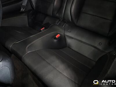 2017 Ford Mustang GT Premium   - Photo 33 - Lynnwood, WA 98036