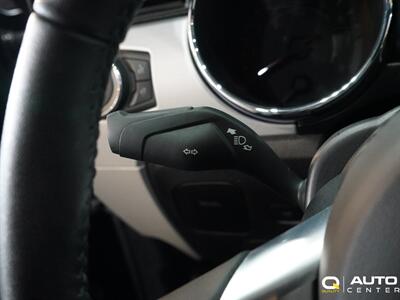 2017 Ford Mustang GT Premium   - Photo 23 - Lynnwood, WA 98036