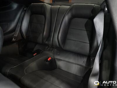 2017 Ford Mustang GT Premium   - Photo 31 - Lynnwood, WA 98036