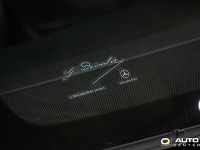 2013 Mercedes-Benz ML 350 Base BlueTEC® 4MATIC®   - Photo 4 - Lynnwood, WA 98036