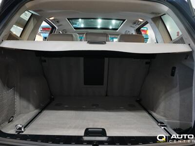 2006 BMW X3 3.0i   - Photo 35 - Lynnwood, WA 98036