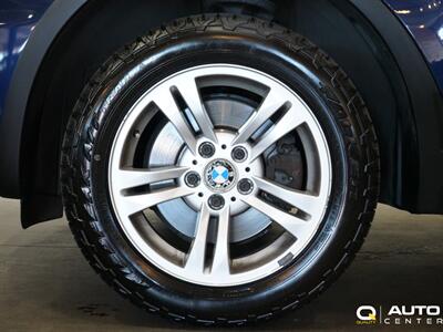 2006 BMW X3 3.0i   - Photo 7 - Lynnwood, WA 98036