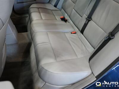 2006 BMW X3 3.0i   - Photo 33 - Lynnwood, WA 98036