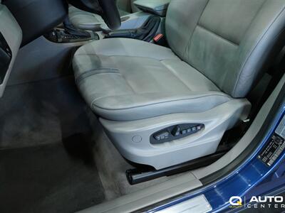 2006 BMW X3 3.0i   - Photo 14 - Lynnwood, WA 98036