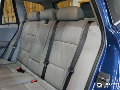 2006 BMW X3 3.0i   - Photo 32 - Lynnwood, WA 98036