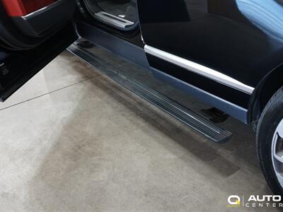 2014 Land Rover Range Rover 5.0L V8 Supercharged Autobiography   - Photo 10 - Lynnwood, WA 98036