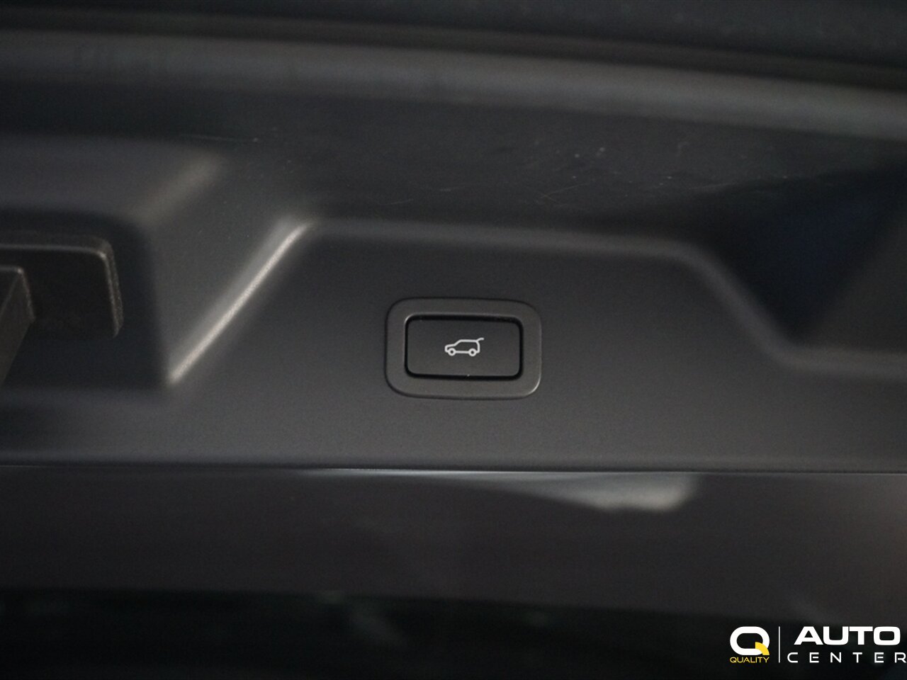 2014 Land Rover Range Rover 5.0L V8 Supercharged Autobiography - Photo 51 - Lynnwood, WA 98036