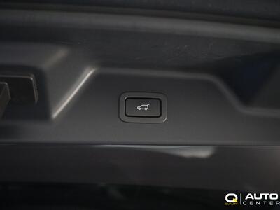 2014 Land Rover Range Rover 5.0L V8 Supercharged Autobiography   - Photo 51 - Lynnwood, WA 98036