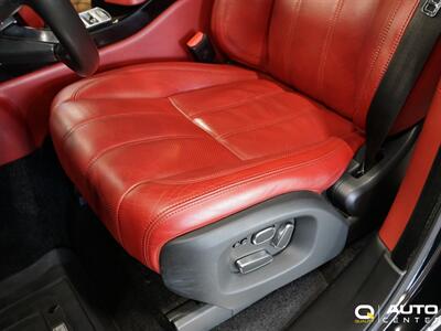 2014 Land Rover Range Rover 5.0L V8 Supercharged Autobiography   - Photo 20 - Lynnwood, WA 98036