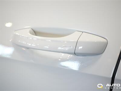 2017 Volkswagen Golf TSI SE 4-Door   - Photo 7 - Lynnwood, WA 98036