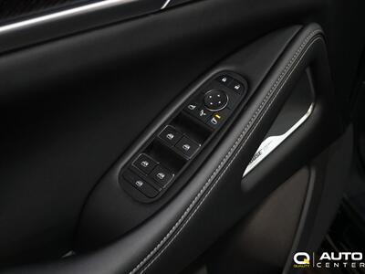 2023 INFINITI QX60 Sensory   - Photo 9 - Lynnwood, WA 98036