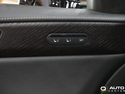 2023 INFINITI QX60 Sensory   - Photo 11 - Lynnwood, WA 98036