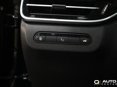 2023 INFINITI QX60 Sensory   - Photo 26 - Lynnwood, WA 98036