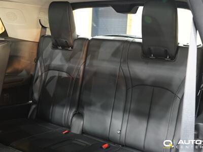 2023 INFINITI QX60 Sensory   - Photo 39 - Lynnwood, WA 98036