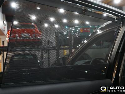2023 INFINITI QX60 Sensory   - Photo 13 - Lynnwood, WA 98036