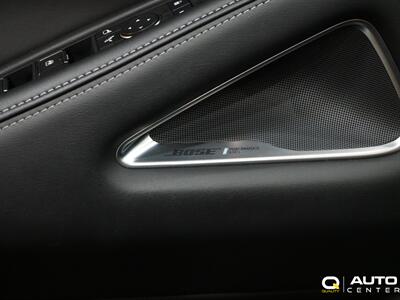 2023 INFINITI QX60 Sensory   - Photo 10 - Lynnwood, WA 98036