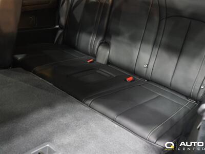 2023 INFINITI QX60 Sensory   - Photo 40 - Lynnwood, WA 98036