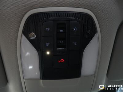 2023 INFINITI QX60 Sensory   - Photo 34 - Lynnwood, WA 98036