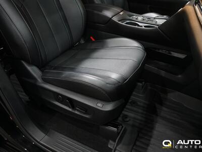 2023 INFINITI QX60 Sensory   - Photo 22 - Lynnwood, WA 98036
