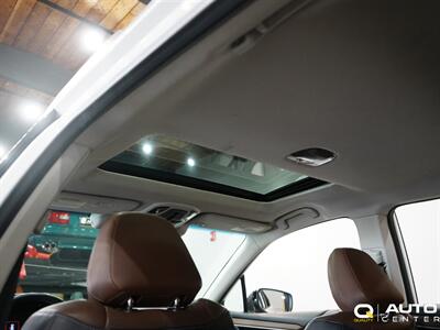 2020 Subaru Outback Touring XT - Photo 32 - Lynnwood, WA 98036