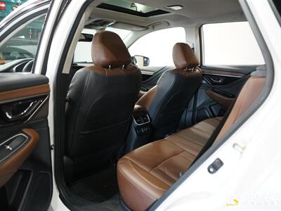 2020 Subaru Outback Touring XT - Photo 28 - Lynnwood, WA 98036