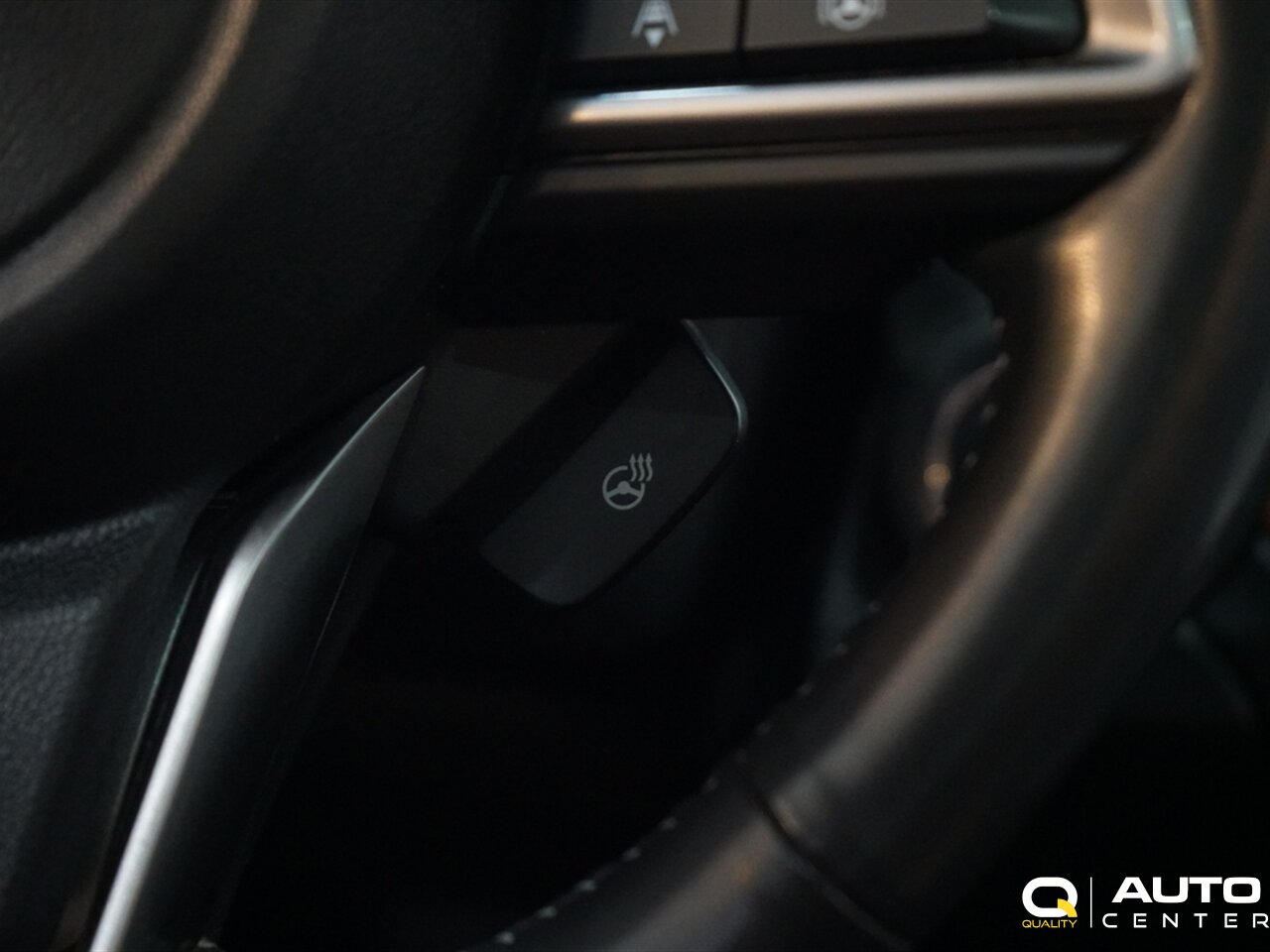 2020 Subaru Outback Touring XT - Photo 19 - Lynnwood, WA 98036