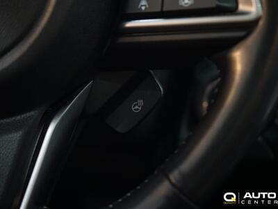 2020 Subaru Outback Touring XT - Photo 19 - Lynnwood, WA 98036