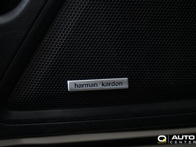 2020 Subaru Outback Touring XT - Photo 13 - Lynnwood, WA 98036
