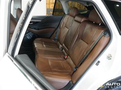2020 Subaru Outback Touring XT - Photo 30 - Lynnwood, WA 98036