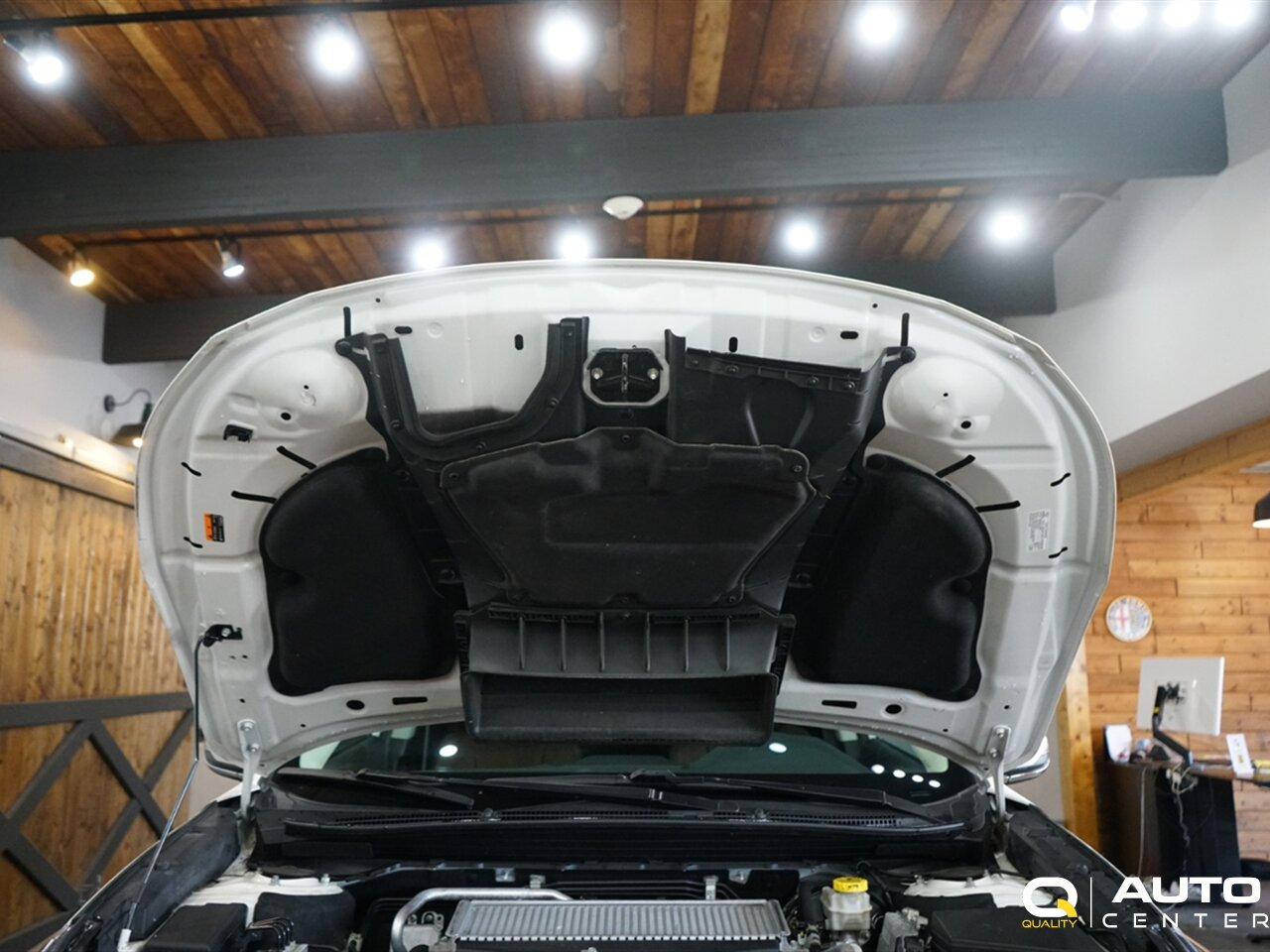 2020 Subaru Outback Touring XT - Photo 10 - Lynnwood, WA 98036