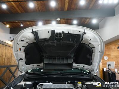 2020 Subaru Outback Touring XT - Photo 10 - Lynnwood, WA 98036