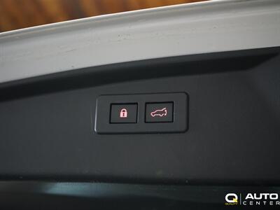 2020 Subaru Outback Touring XT - Photo 34 - Lynnwood, WA 98036