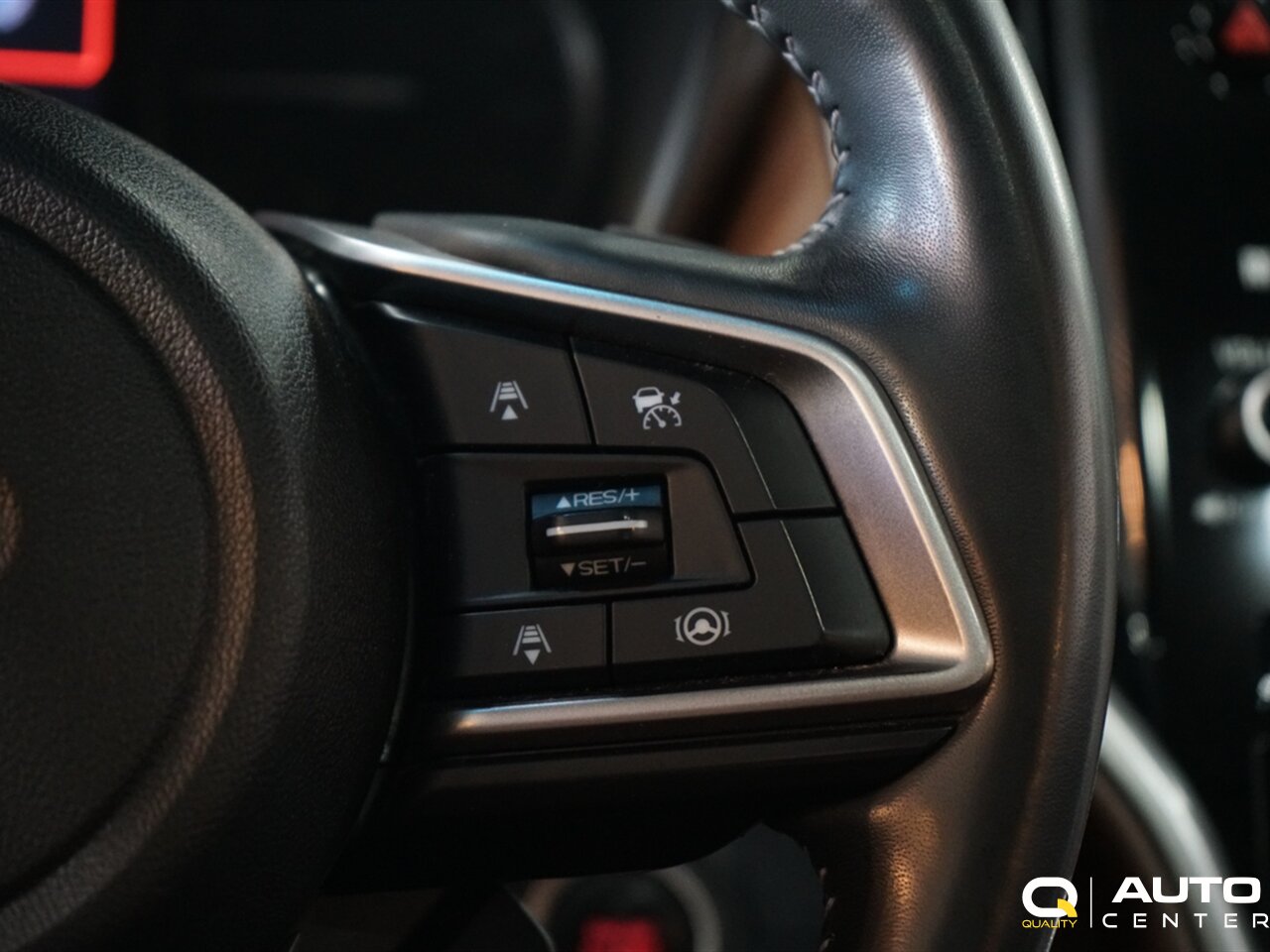 2020 Subaru Outback Touring XT - Photo 18 - Lynnwood, WA 98036