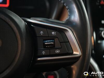 2020 Subaru Outback Touring XT - Photo 18 - Lynnwood, WA 98036