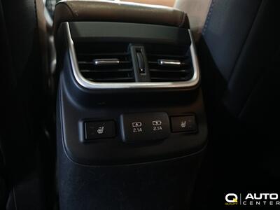 2020 Subaru Outback Touring XT - Photo 31 - Lynnwood, WA 98036