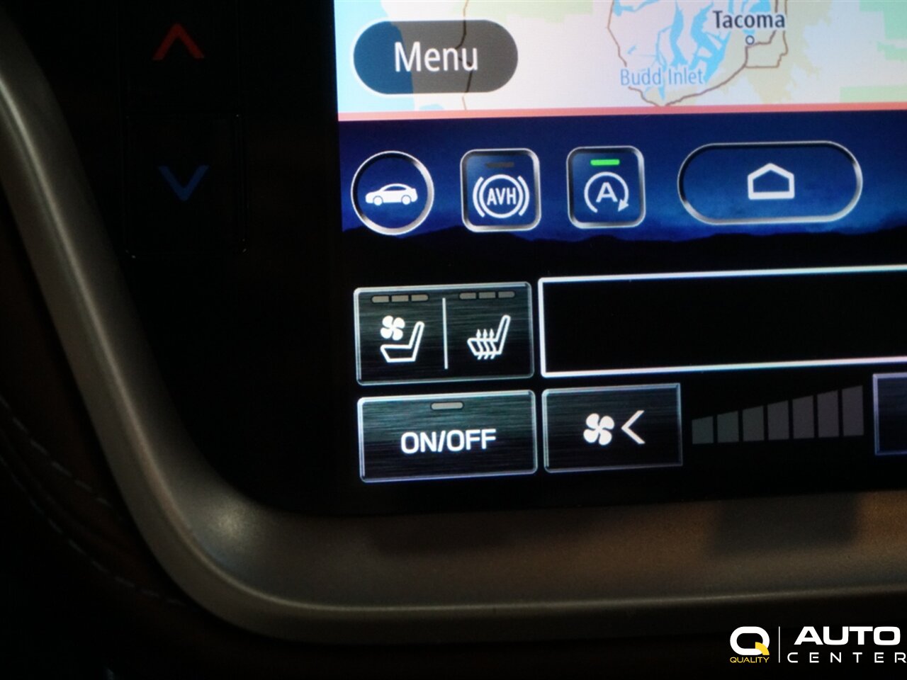 2020 Subaru Outback Touring XT - Photo 25 - Lynnwood, WA 98036