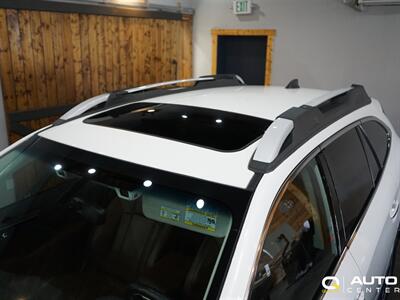 2020 Subaru Outback Touring XT - Photo 8 - Lynnwood, WA 98036